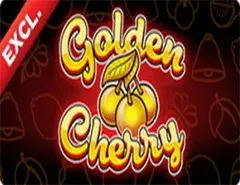 Golden Cherry - Crash Games