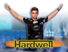 Hardwell - Sloty
