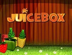Juicebox - Crash Games