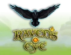 Ravens Eye - Poker wideo