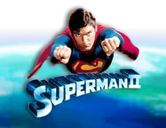 Superman 2 - Crash Games