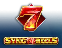 Sync Reels - Sloty