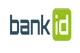 Bankid payment method