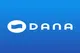 Dana payment method