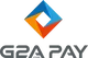 G2a Pay payment method