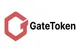 Gatetoken payment method