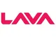 Lava payment method