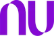 Nubank payment method